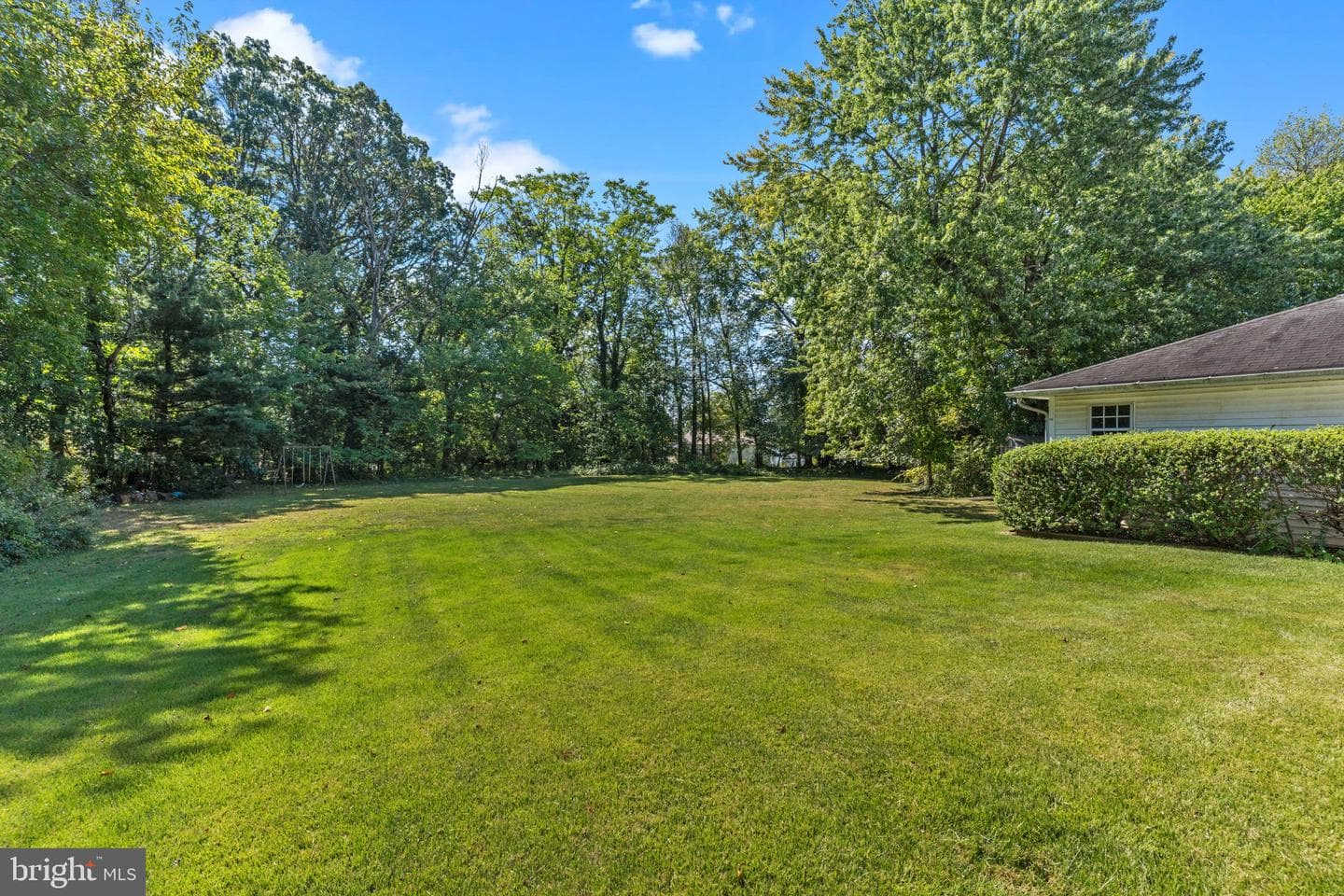 162 Hoover photo 32
