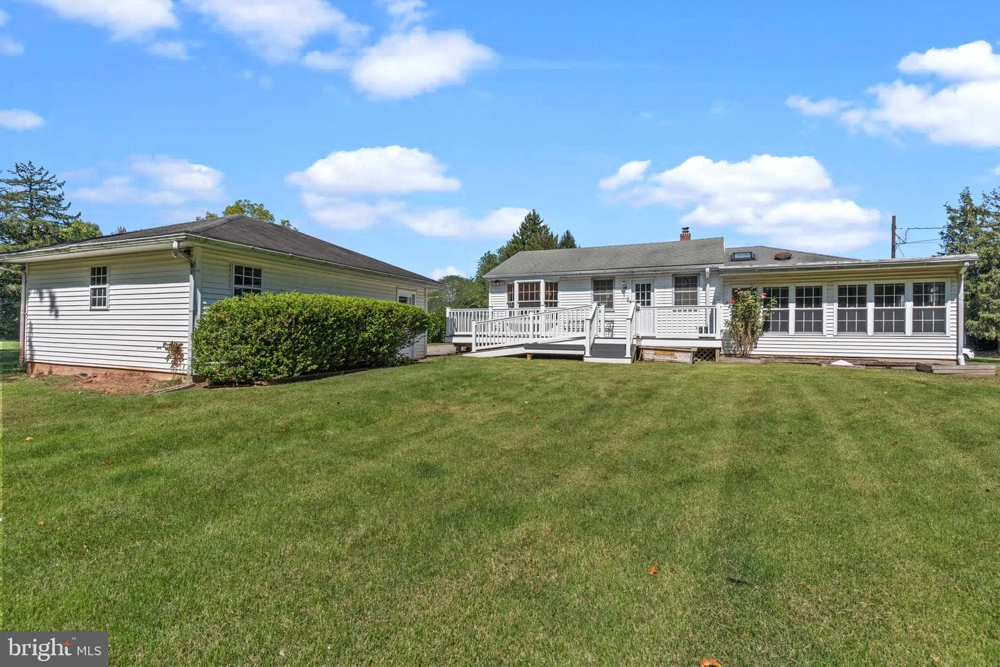 162 Hoover photo 35