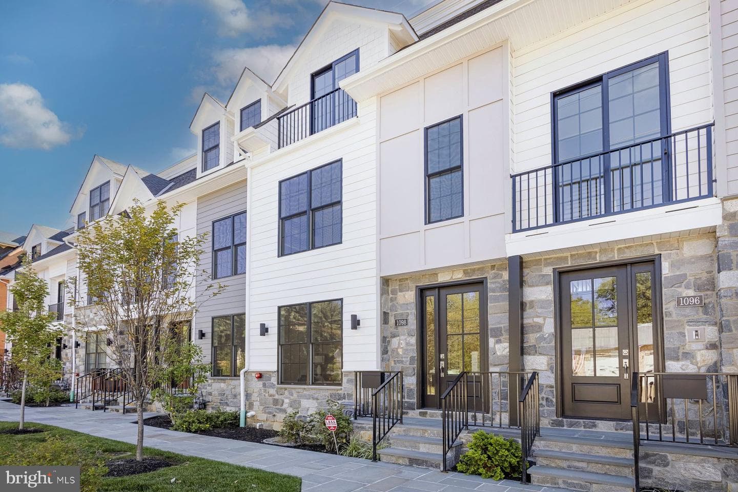 1096 E Willow Grove Avenue #lot 11