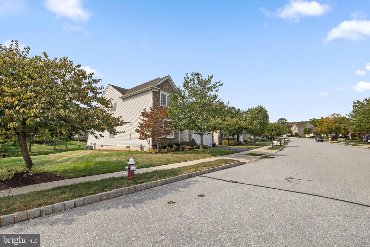 491 Peters Way photo 2