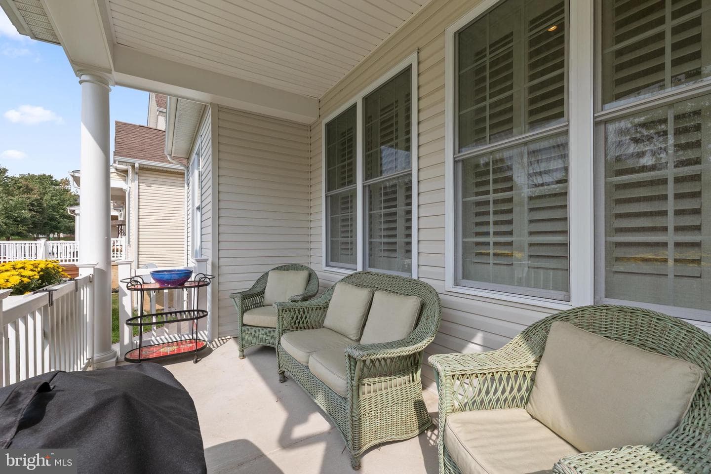 491 Peters Way photo 4