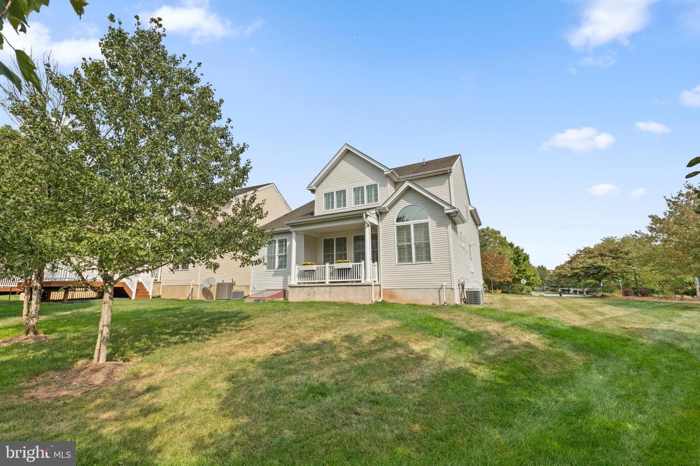 491 Peters Way photo 5