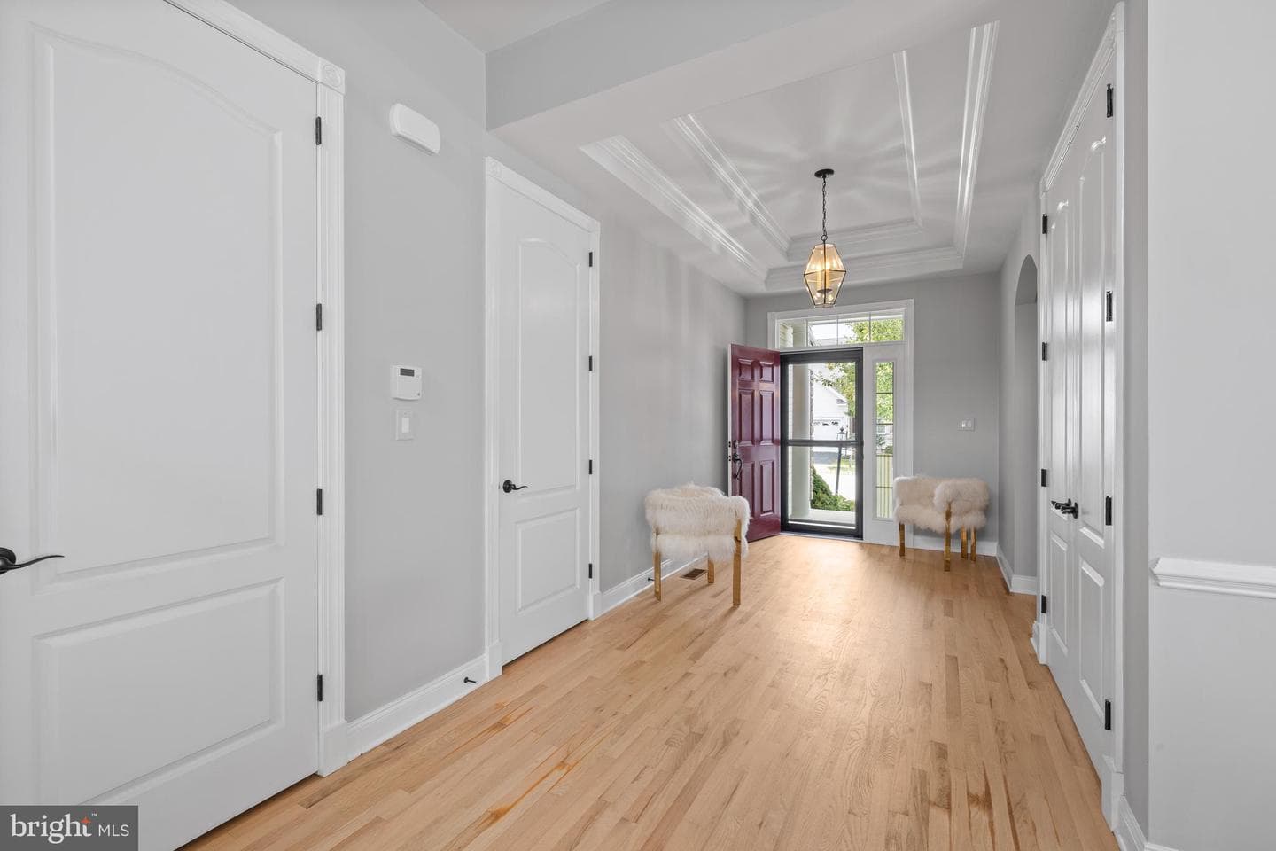 491 Peters Way photo 6