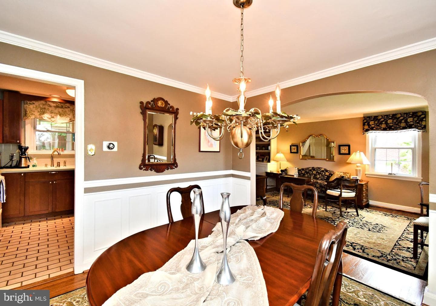 3018 Mathers Mill Road photo 13
