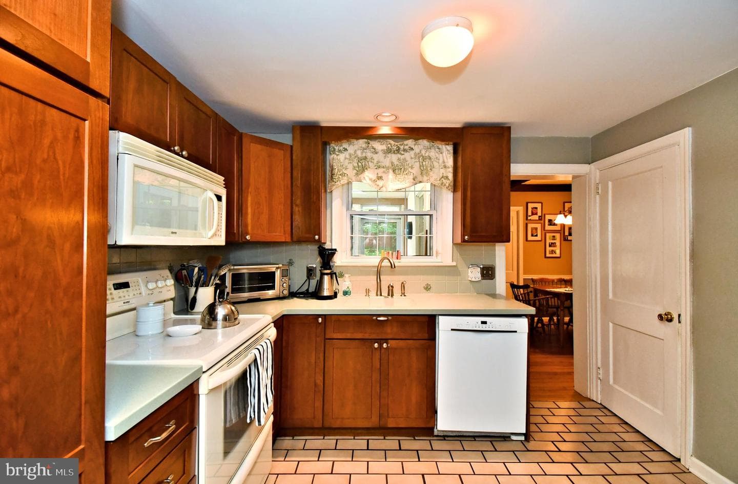 3018 Mathers Mill Road photo 15