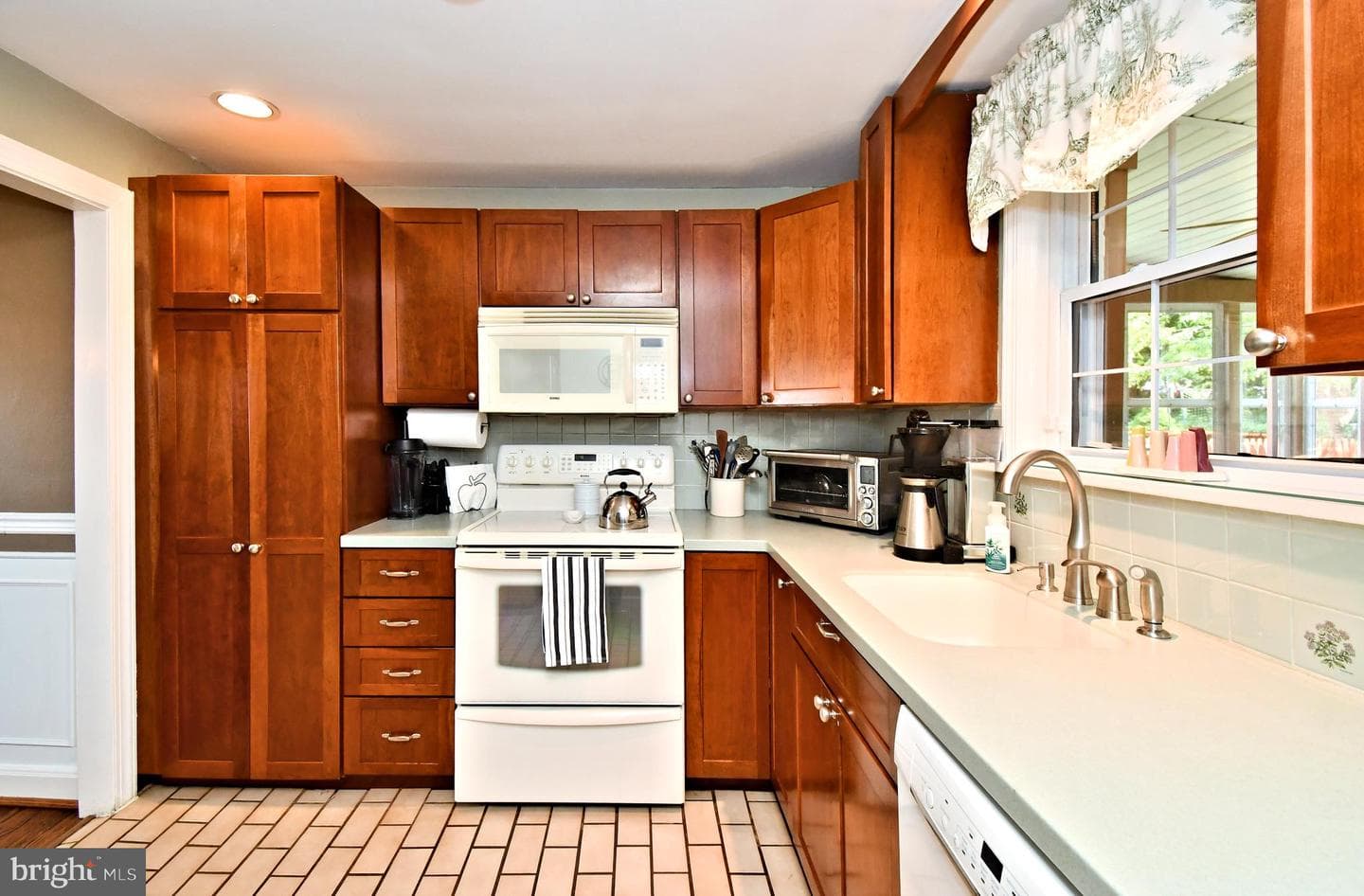 3018 Mathers Mill Road photo 18