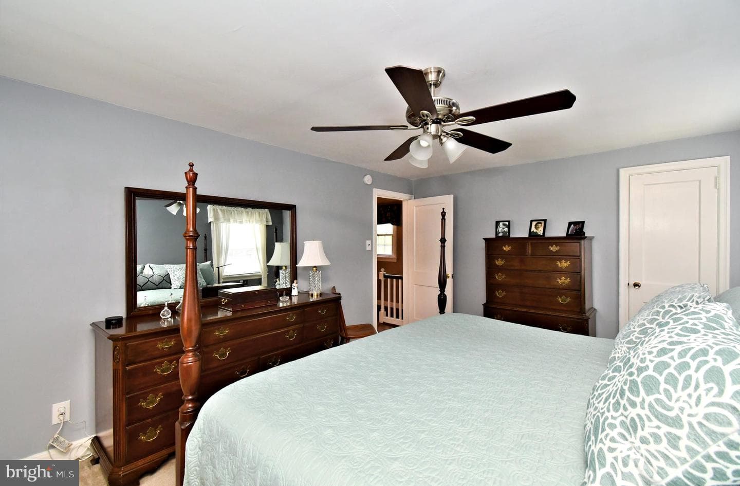 3018 Mathers Mill Road photo 36