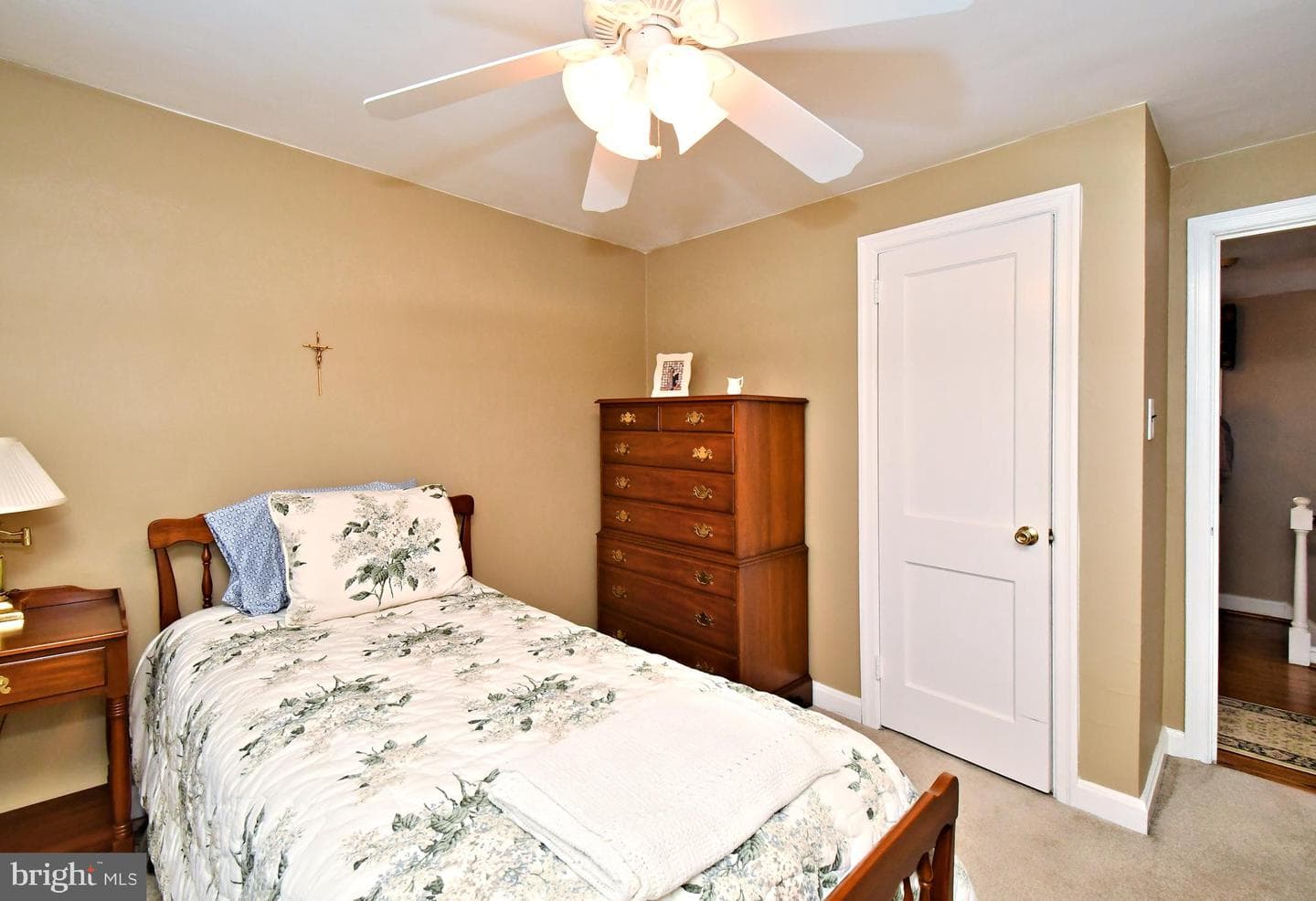 3018 Mathers Mill Road photo 38