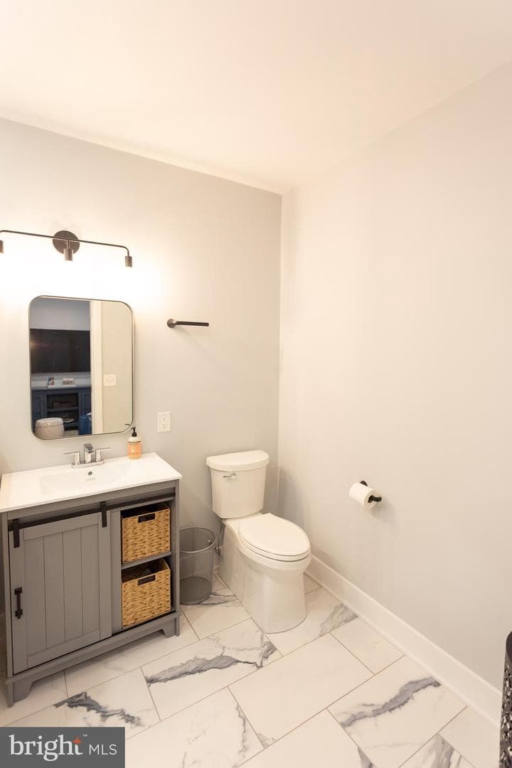 1103 Lakeview Court #56l photo 28