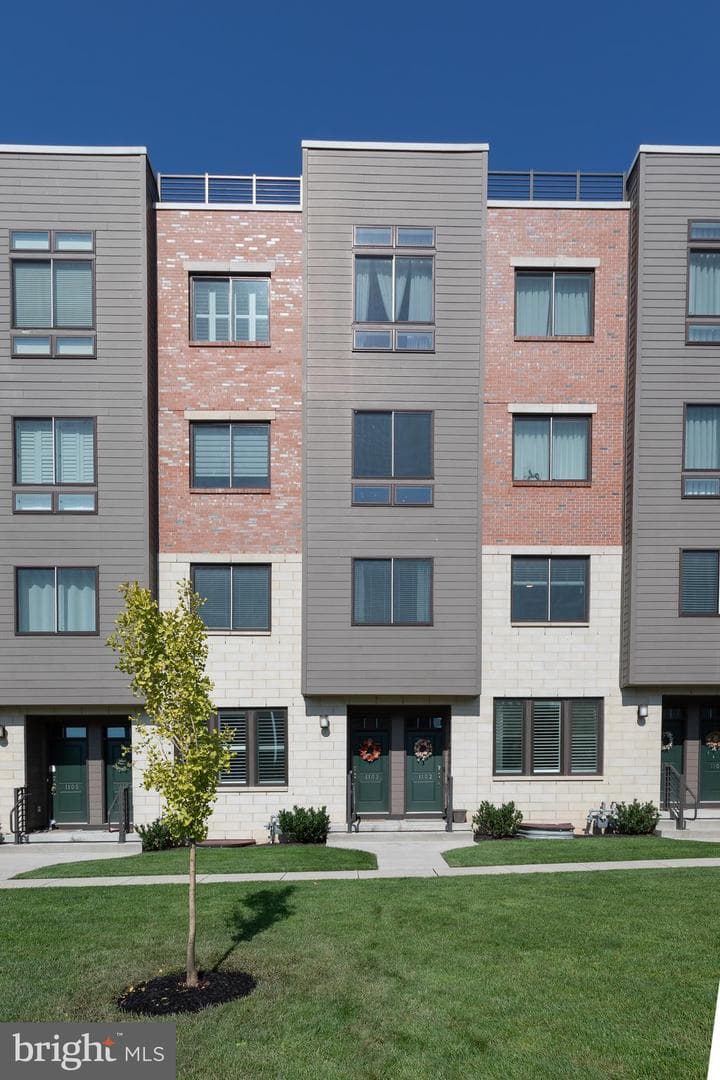 1103 Lakeview Court #56l photo 36