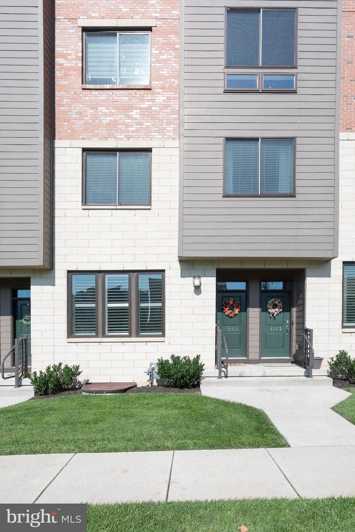 1103 Lakeview Court #56l photo 37