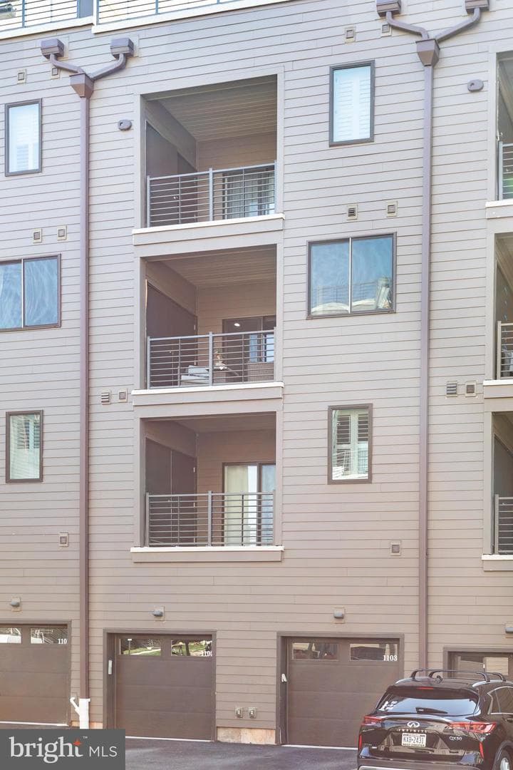 1103 Lakeview Court #56l photo 40