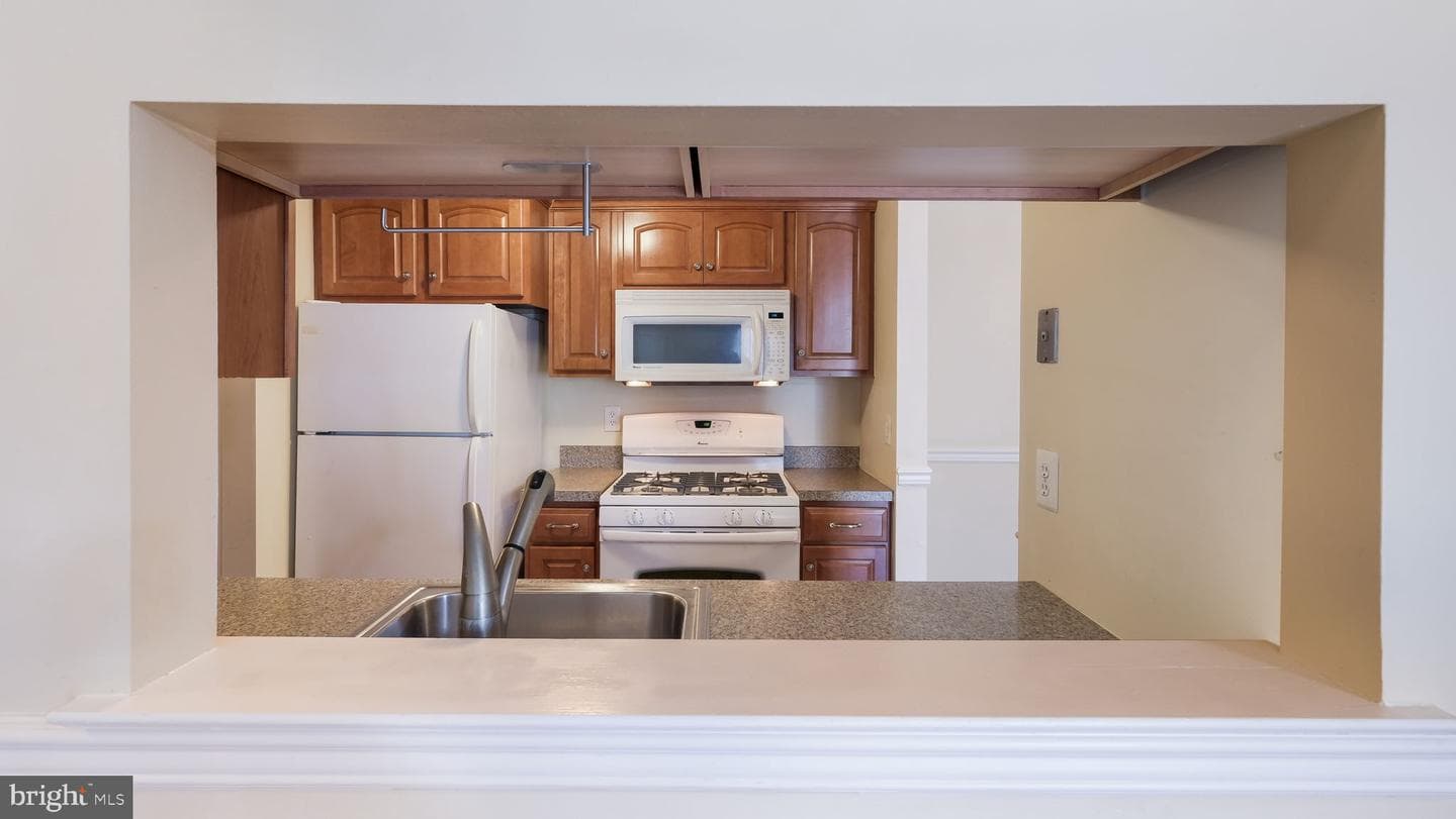 1413 Morris Court photo 13