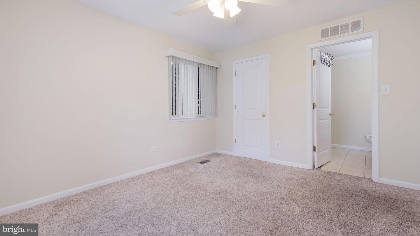 1413 Morris Court photo 15
