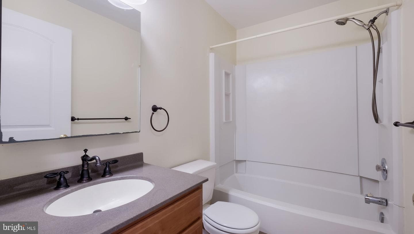 1413 Morris Court photo 21