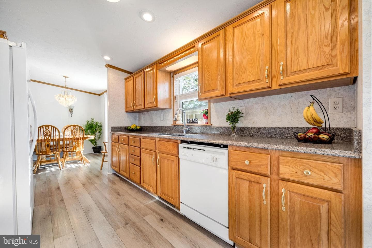 109 Hickory Drive photo 13