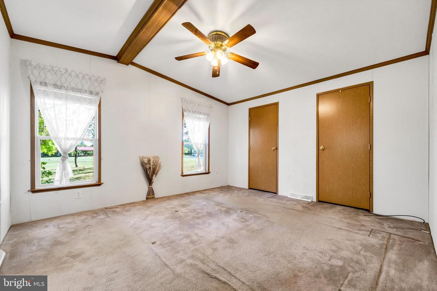 109 Hickory Drive photo 17