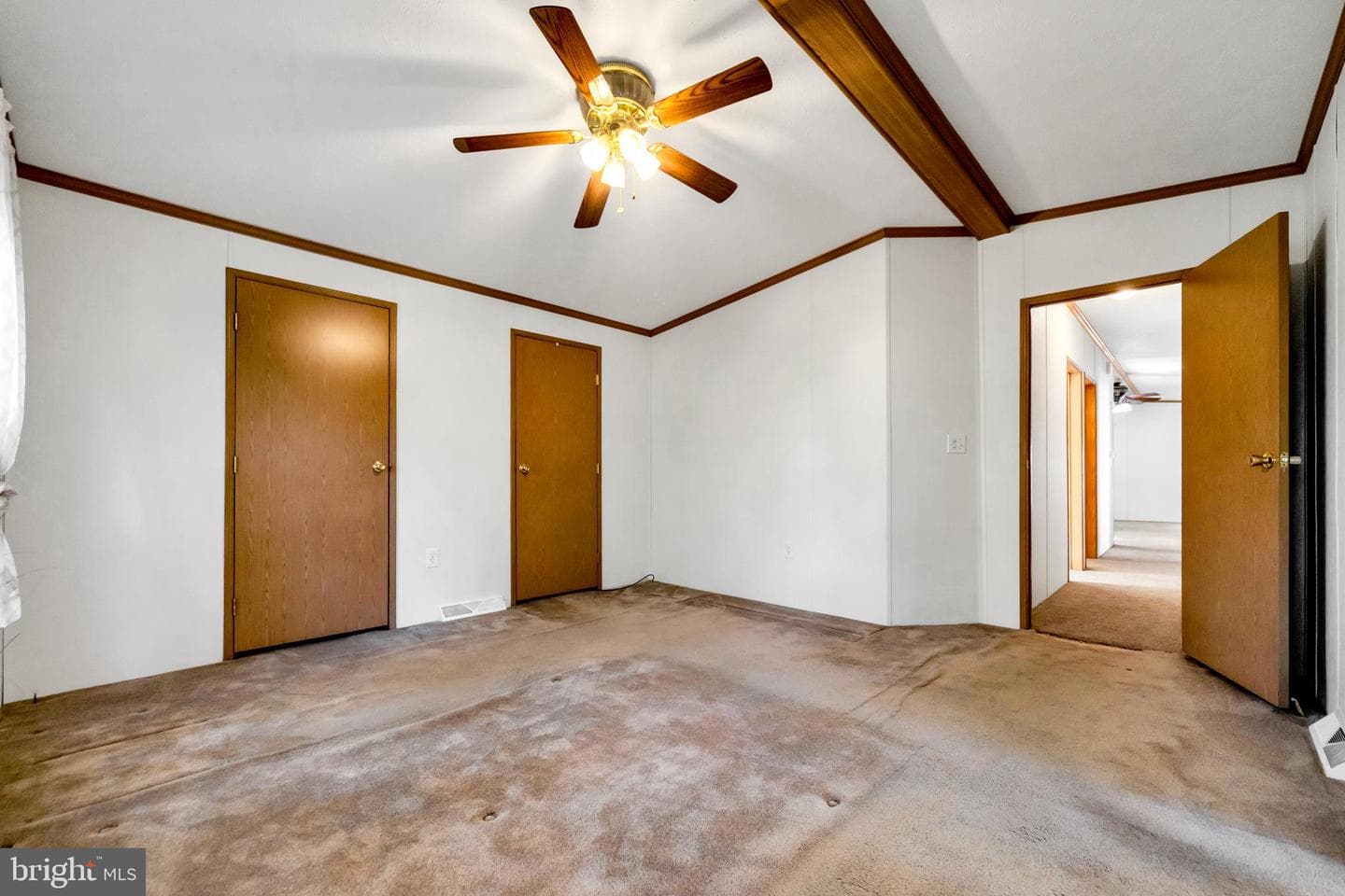 109 Hickory Drive photo 18
