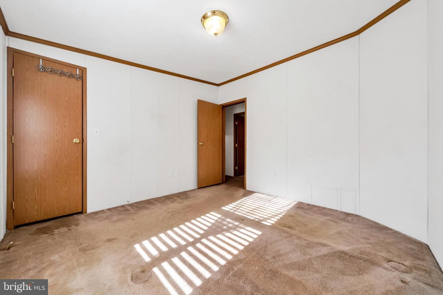 109 Hickory Drive photo 22