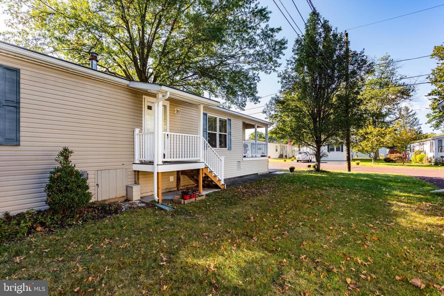 109 Hickory Drive photo 5