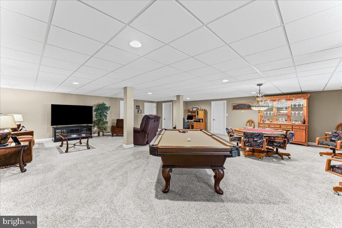 834 Woods End Court photo 35