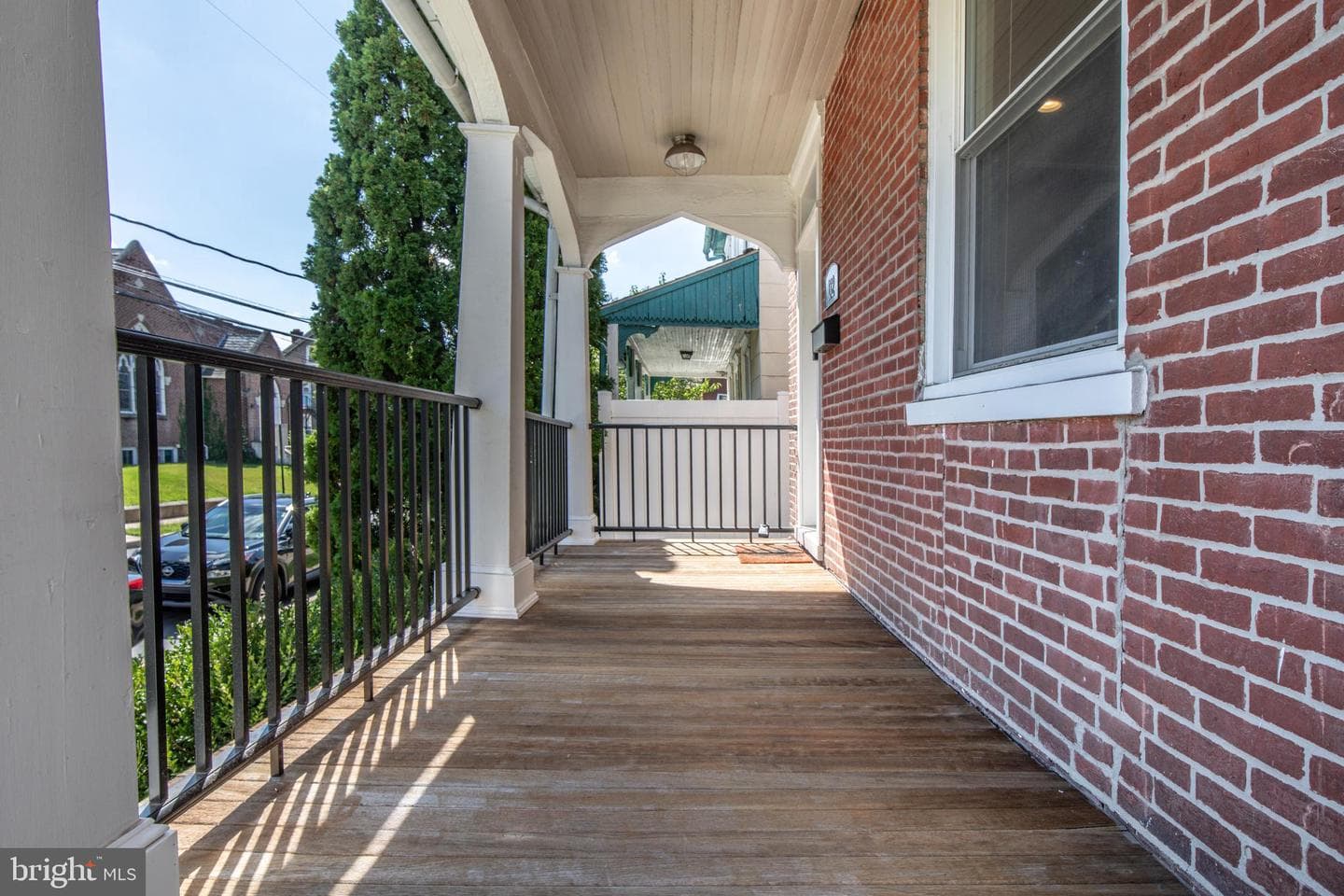 132 Green Street photo 4