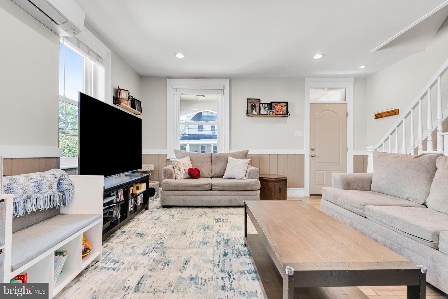 132 Green Street photo 5