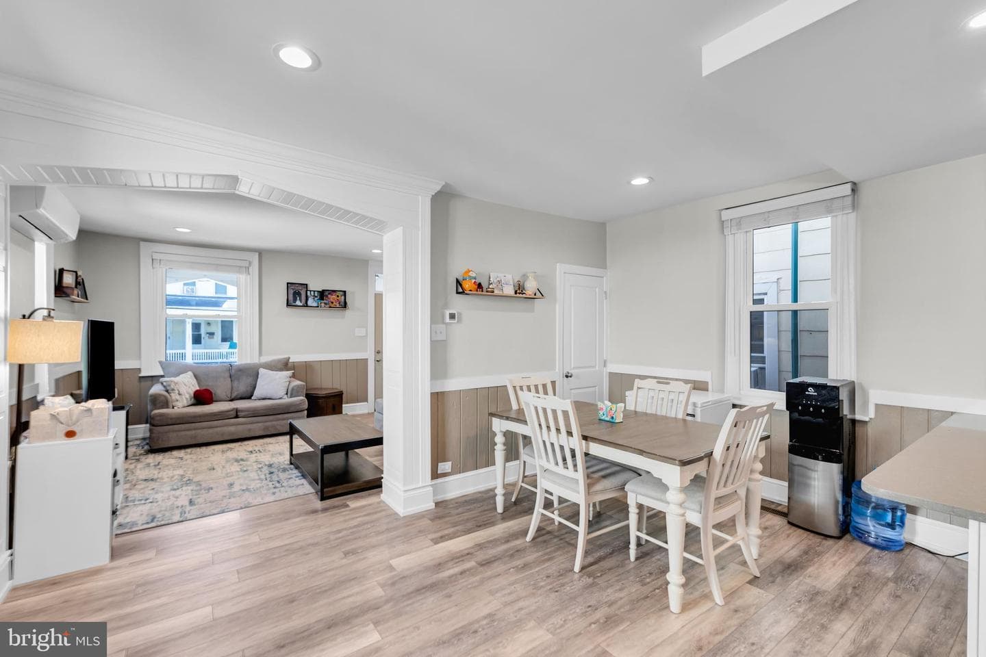 132 Green Street photo 7
