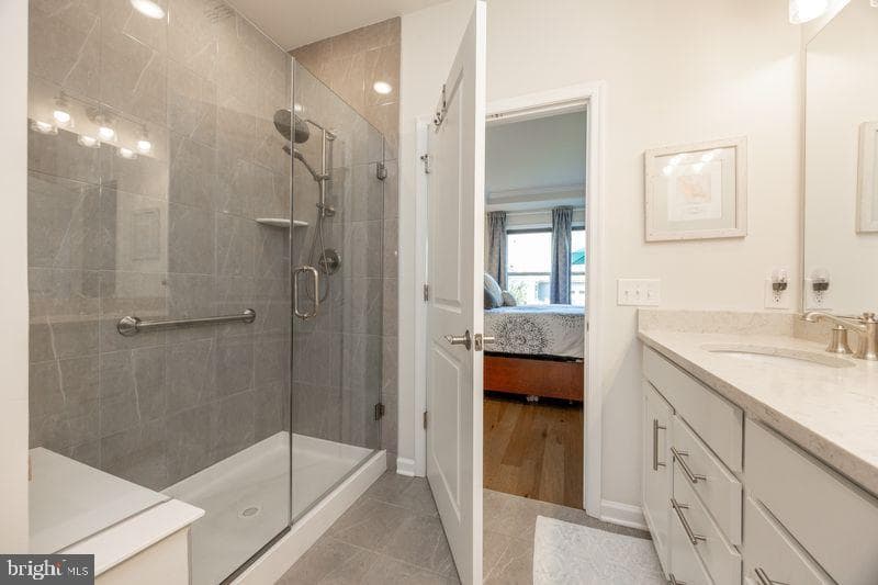 1008 Campbell Way photo 21