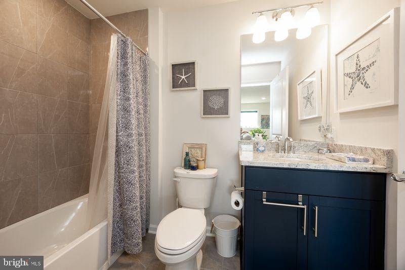 1008 Campbell Way photo 26