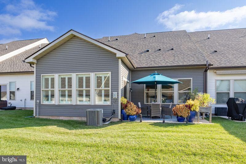 1008 Campbell Way photo 31