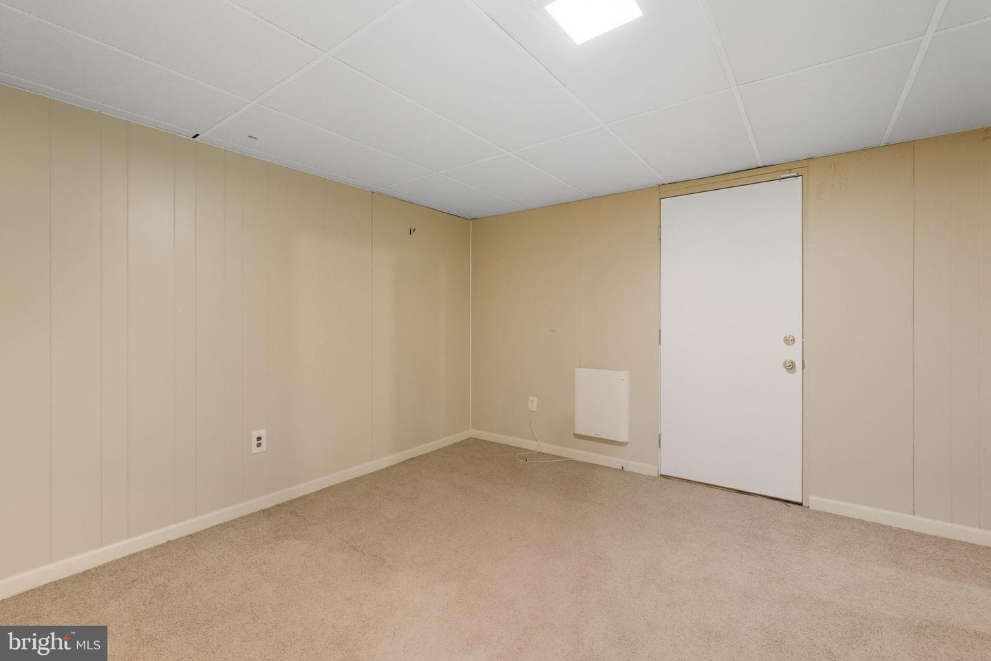 985 Milkweed Lane photo 47