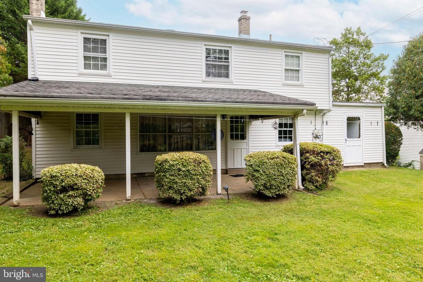 2920 Rossiter Avenue photo 16