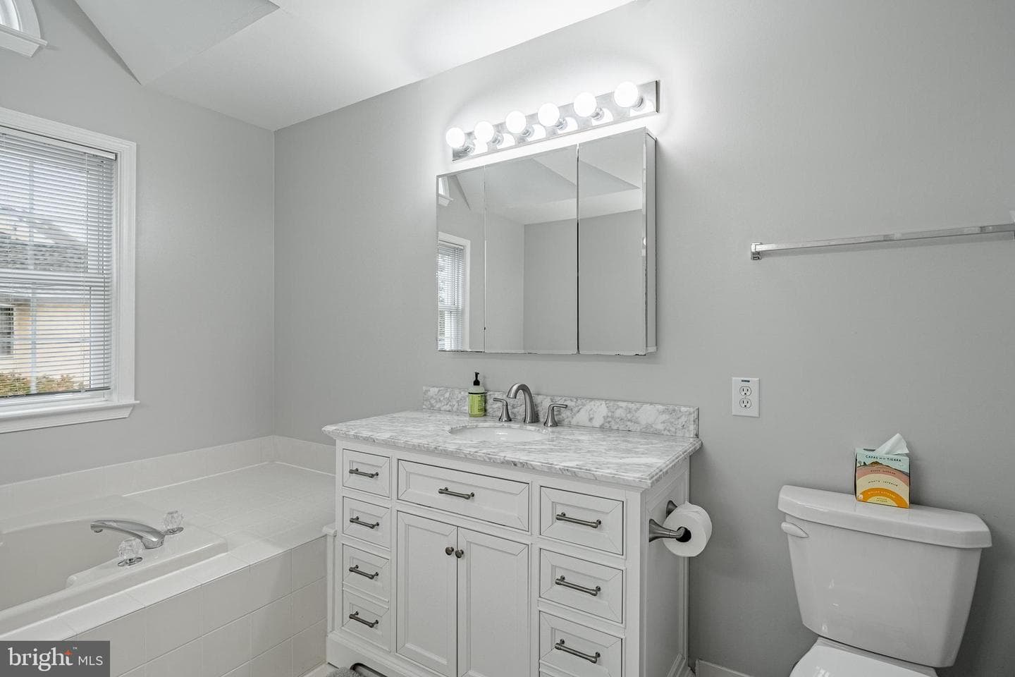 206 Bolton Court photo 18