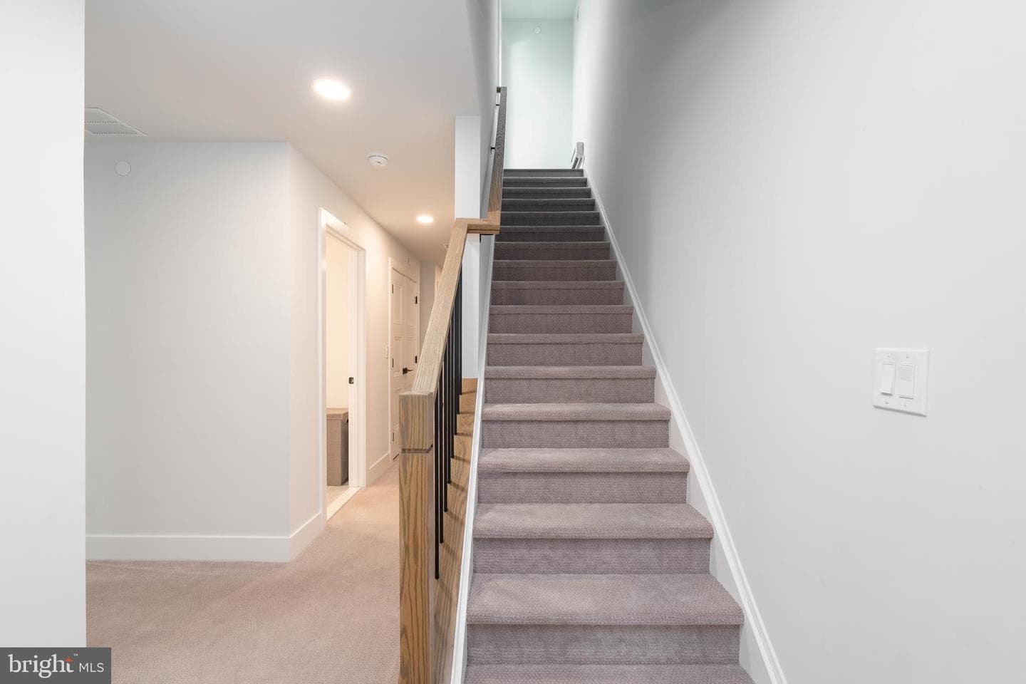 2005 Hyview Terrace photo 28