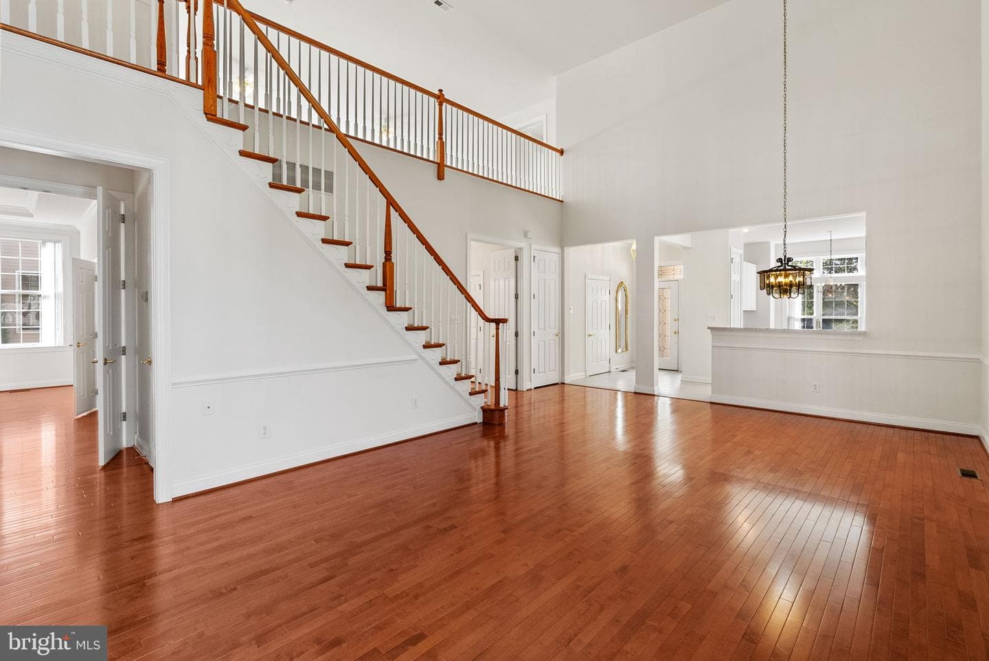 133 Sloan Road photo 14