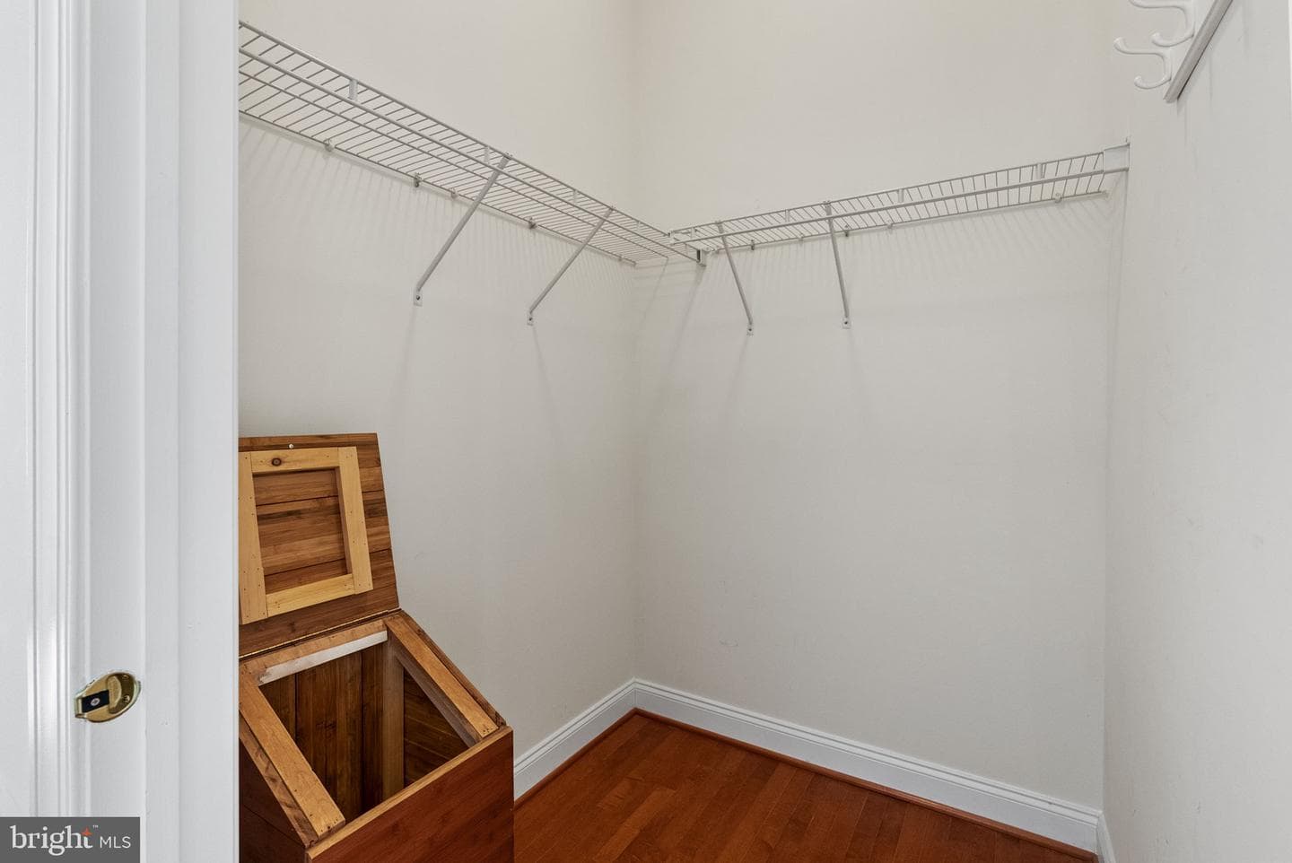 133 Sloan Road photo 20