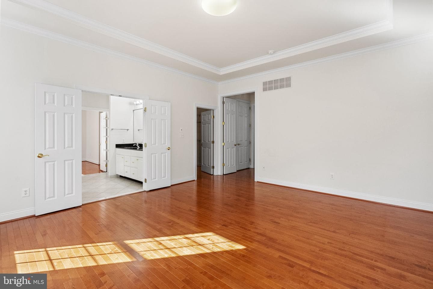 133 Sloan Road photo 24