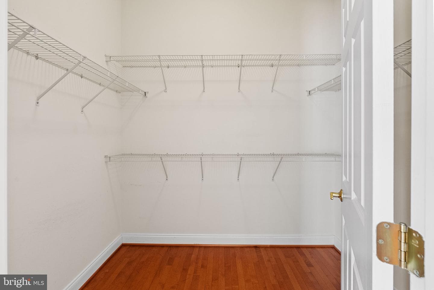 133 Sloan Road photo 25