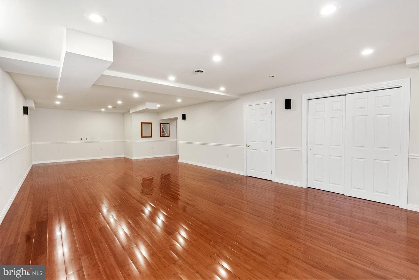 133 Sloan Road photo 39