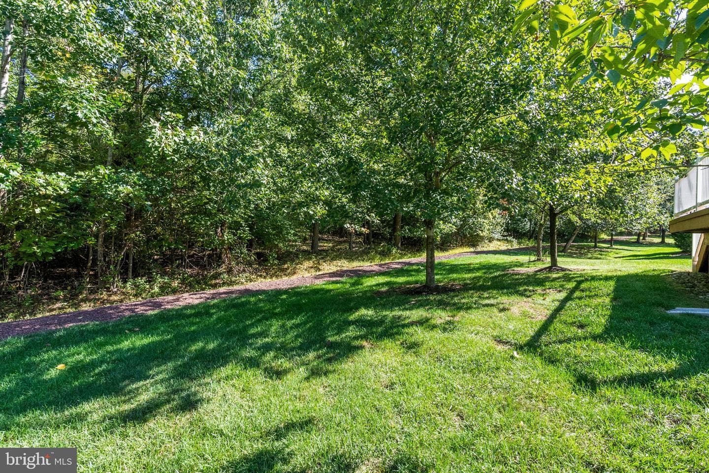 133 Sloan Road photo 47