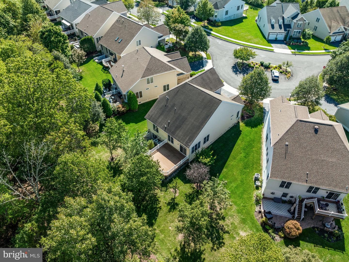 133 Sloan Road photo 53