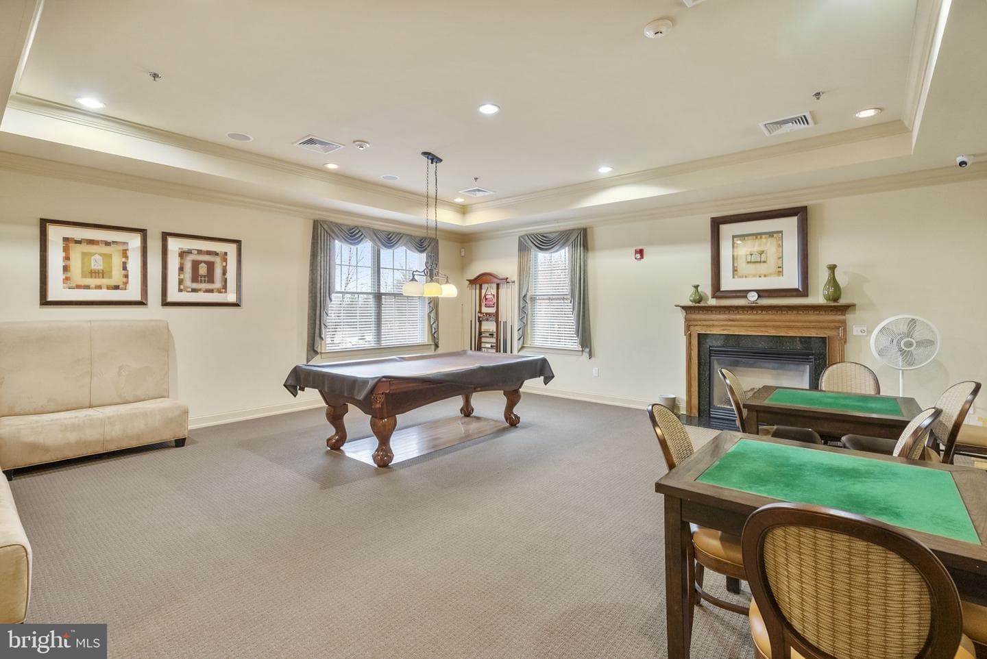 133 Sloan Road photo 60