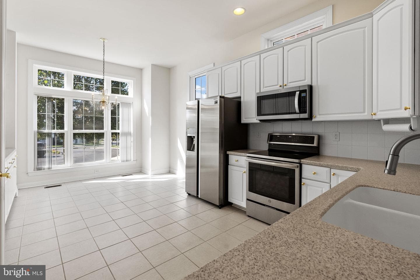 133 Sloan Road photo 7