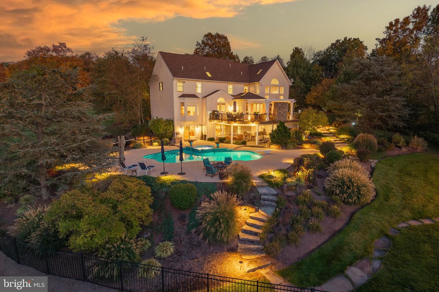 540 Landis Road photo 11
