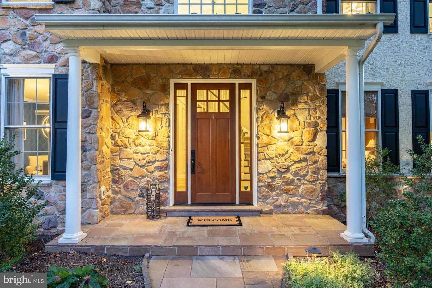 540 Landis Road photo 13