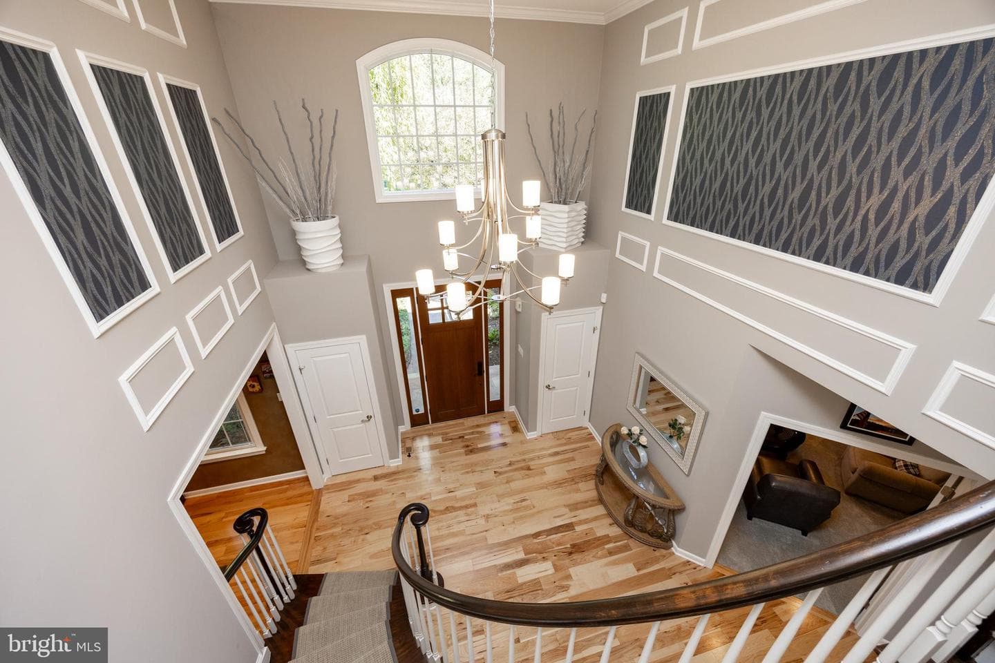 540 Landis Road photo 15