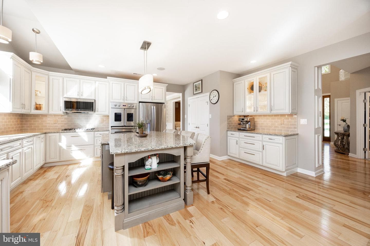 540 Landis Road photo 17