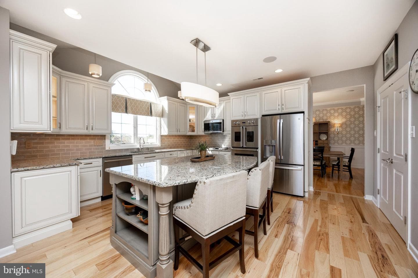 540 Landis Road photo 18