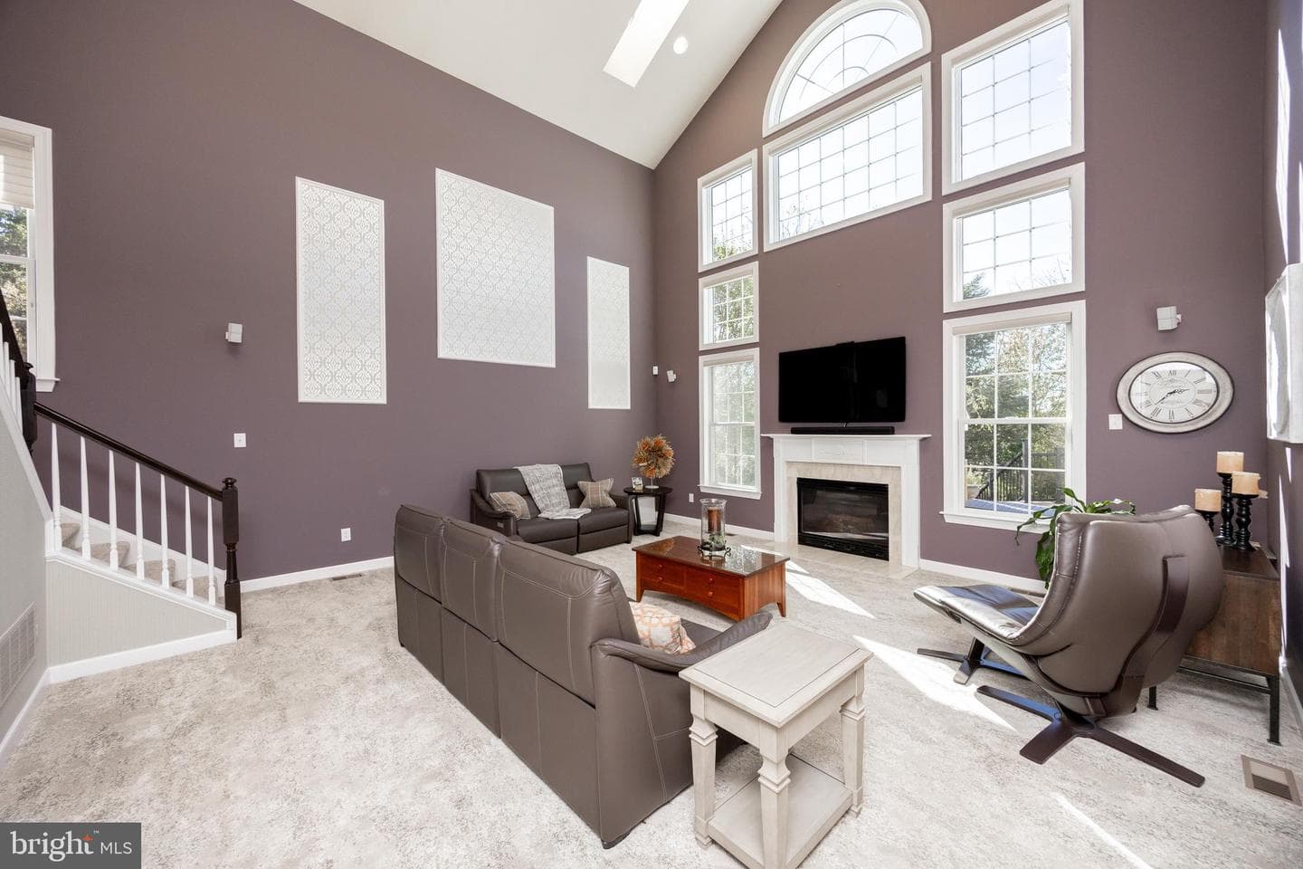 540 Landis Road photo 25